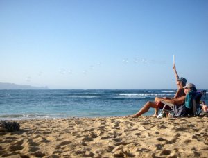 maui-beach-relax-hawaii